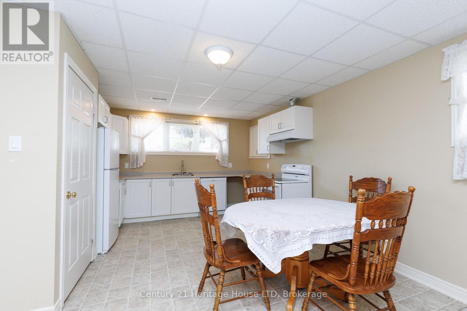 121 Rochelle Crescent, Fort Erie, Ontario  L0S 1N0 - Photo 28 - X13613106