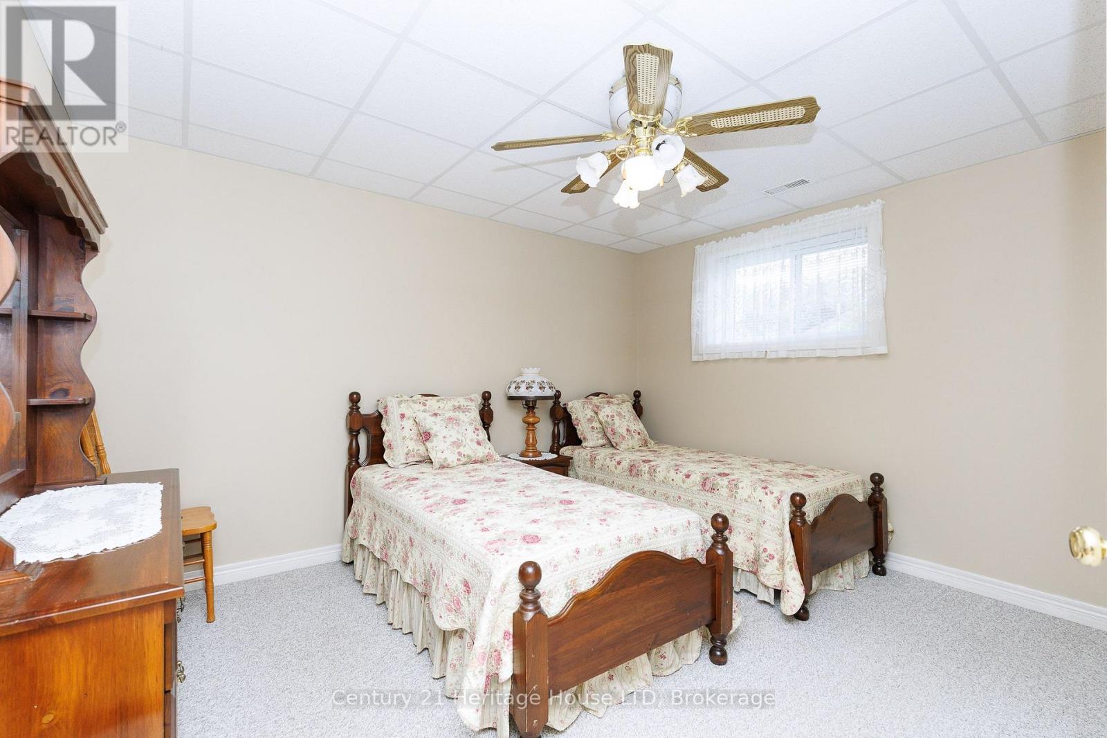121 Rochelle Crescent, Fort Erie, Ontario  L0S 1N0 - Photo 29 - X13613106