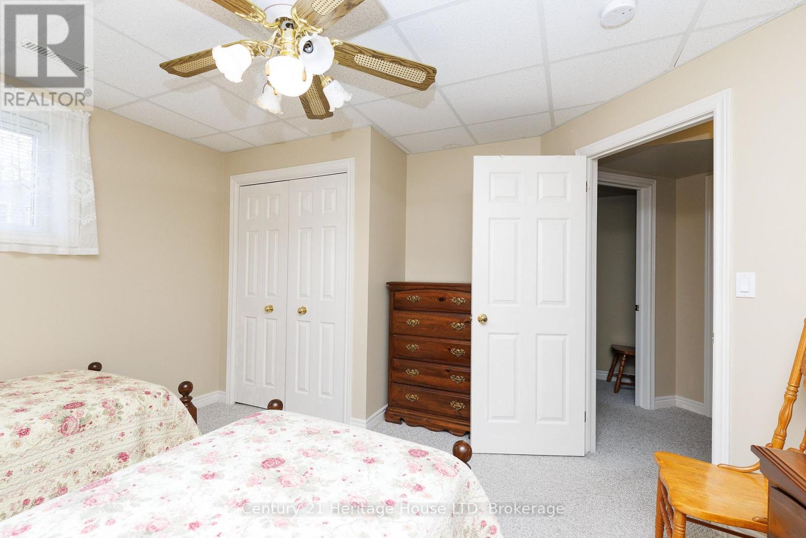 121 Rochelle Crescent, Fort Erie, Ontario  L0S 1N0 - Photo 30 - X13613106