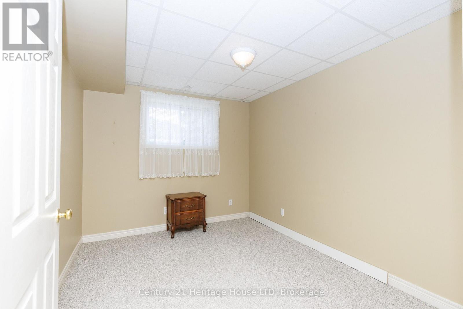 121 Rochelle Crescent, Fort Erie, Ontario  L0S 1N0 - Photo 31 - X13613106