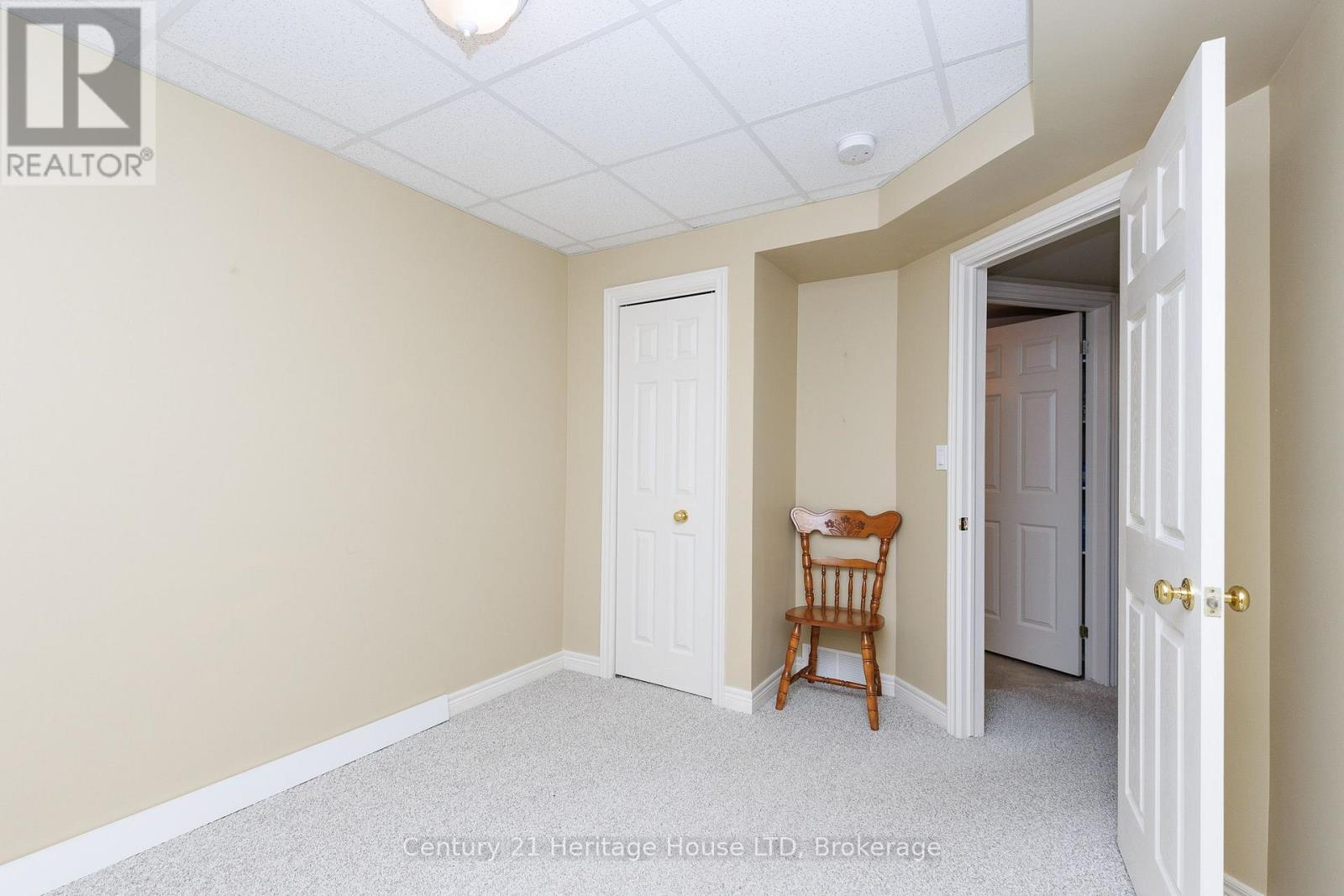 121 Rochelle Crescent, Fort Erie, Ontario  L0S 1N0 - Photo 32 - X13613106