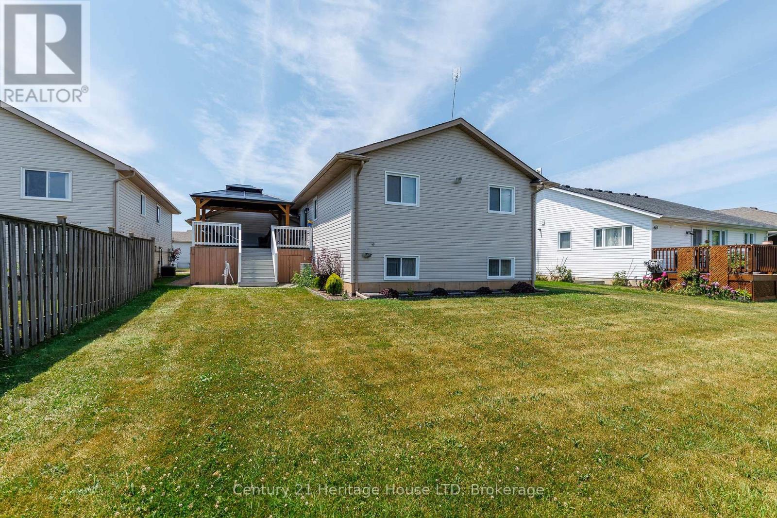 121 Rochelle Crescent, Fort Erie, Ontario  L0S 1N0 - Photo 36 - X13613106