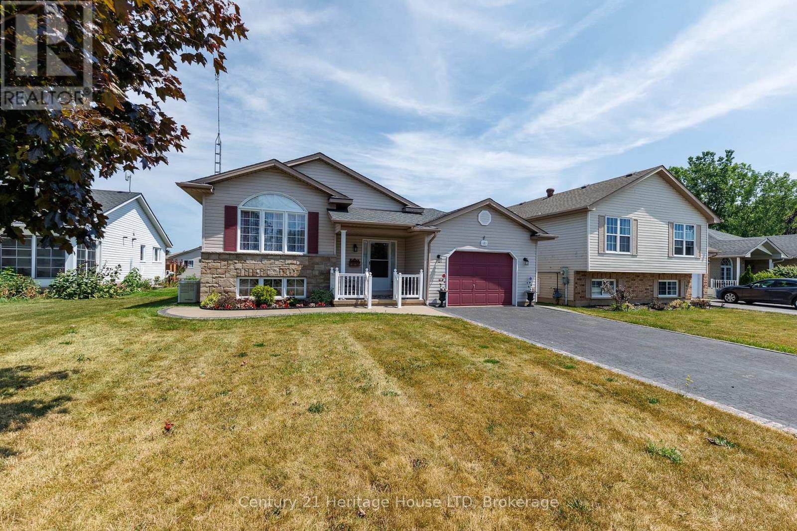 121 Rochelle Crescent, Fort Erie, Ontario  L0S 1N0 - Photo 43 - X13613106