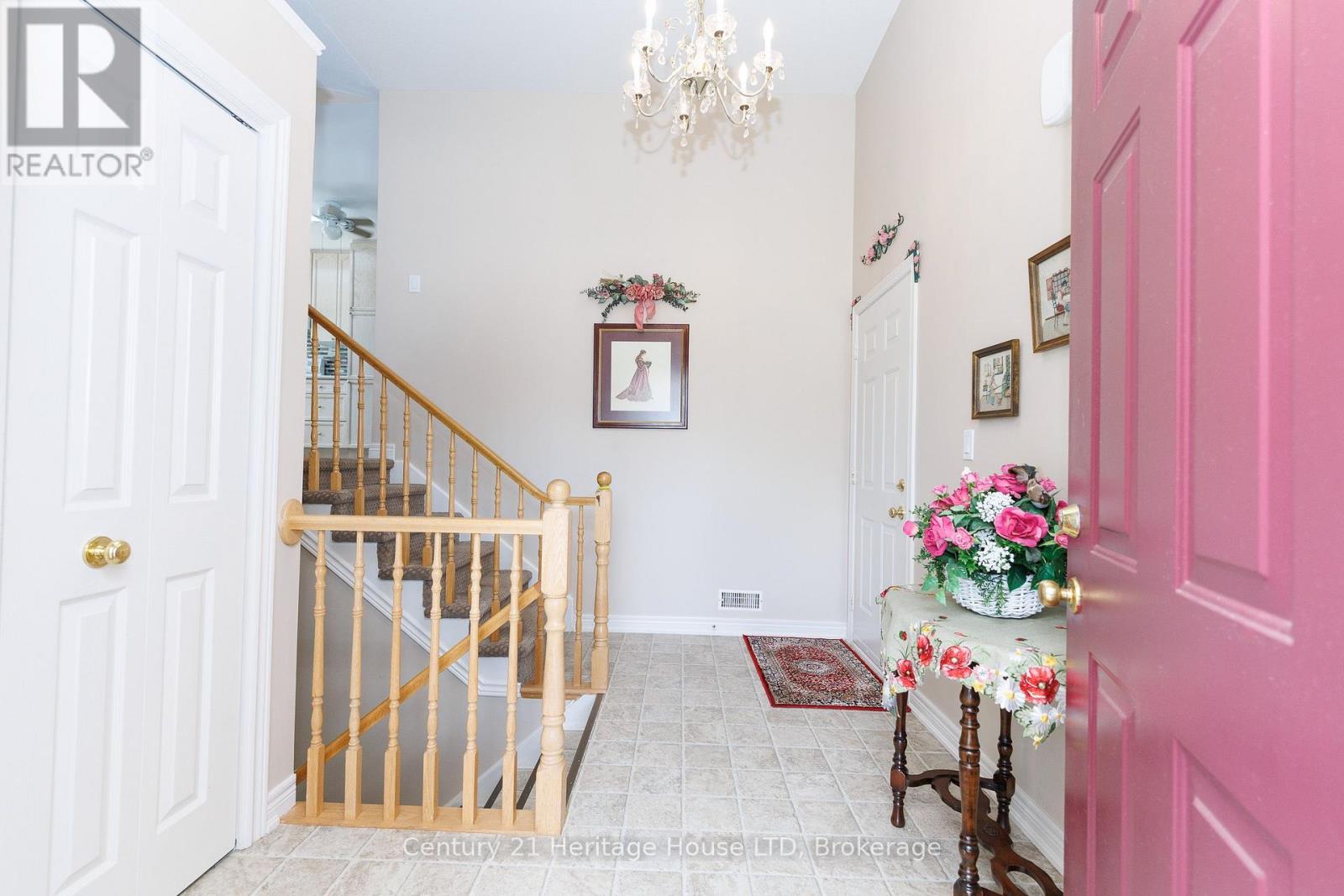 121 Rochelle Crescent, Fort Erie, Ontario  L0S 1N0 - Photo 9 - X13613106
