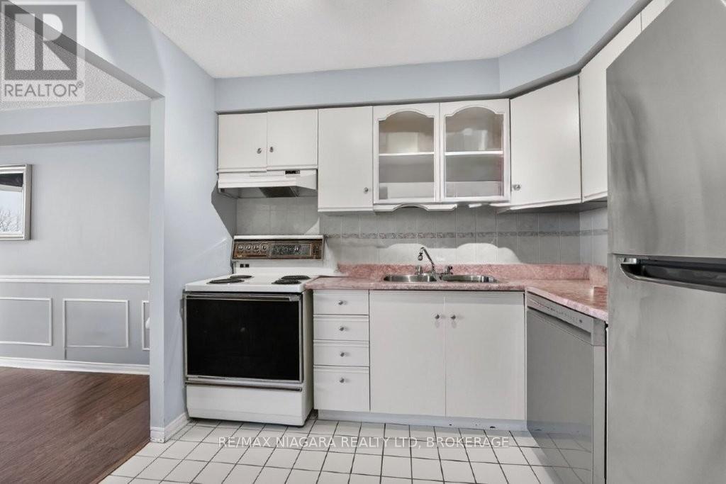501 - 81 Scott Street, St. Catharines, Ontario  L2N 7L5 - Photo 11 - X13613168