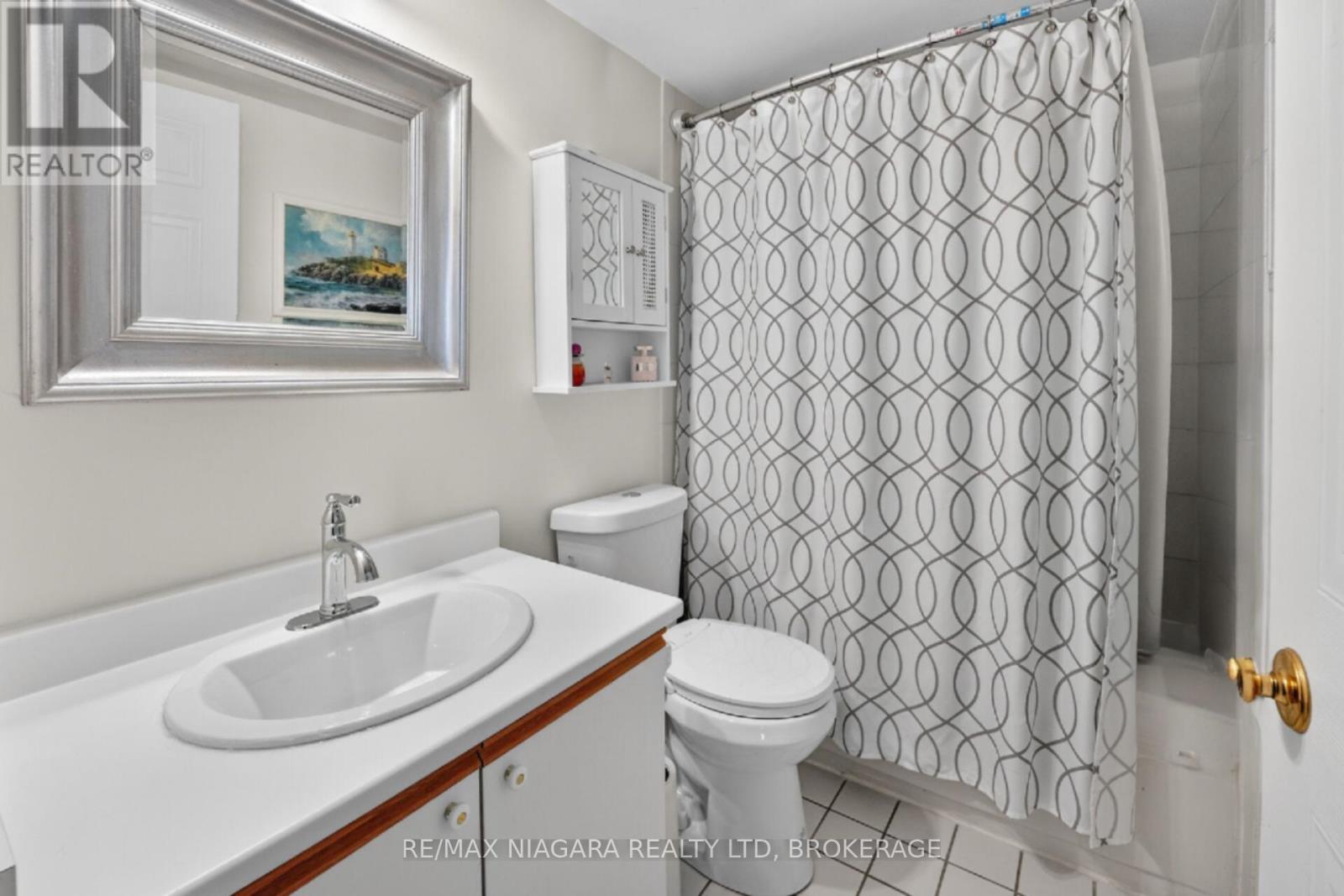 501 - 81 Scott Street, St. Catharines, Ontario  L2N 7L5 - Photo 12 - X13613168