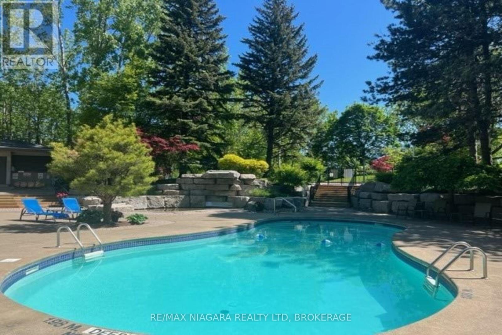501 - 81 Scott Street, St. Catharines, Ontario  L2N 7L5 - Photo 27 - X13613168