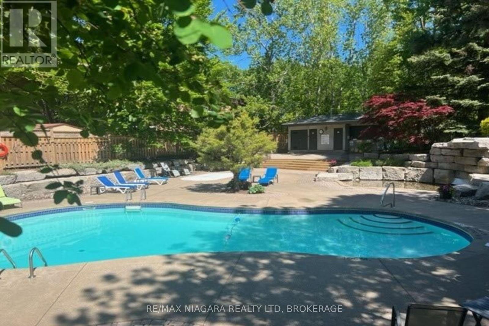 501 - 81 Scott Street, St. Catharines, Ontario  L2N 7L5 - Photo 28 - X13613168