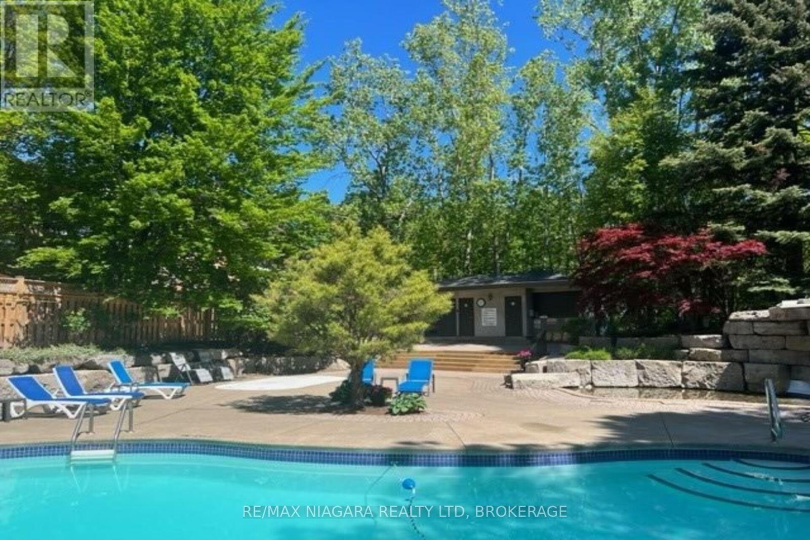501 - 81 Scott Street, St. Catharines, Ontario  L2N 7L5 - Photo 30 - X13613168