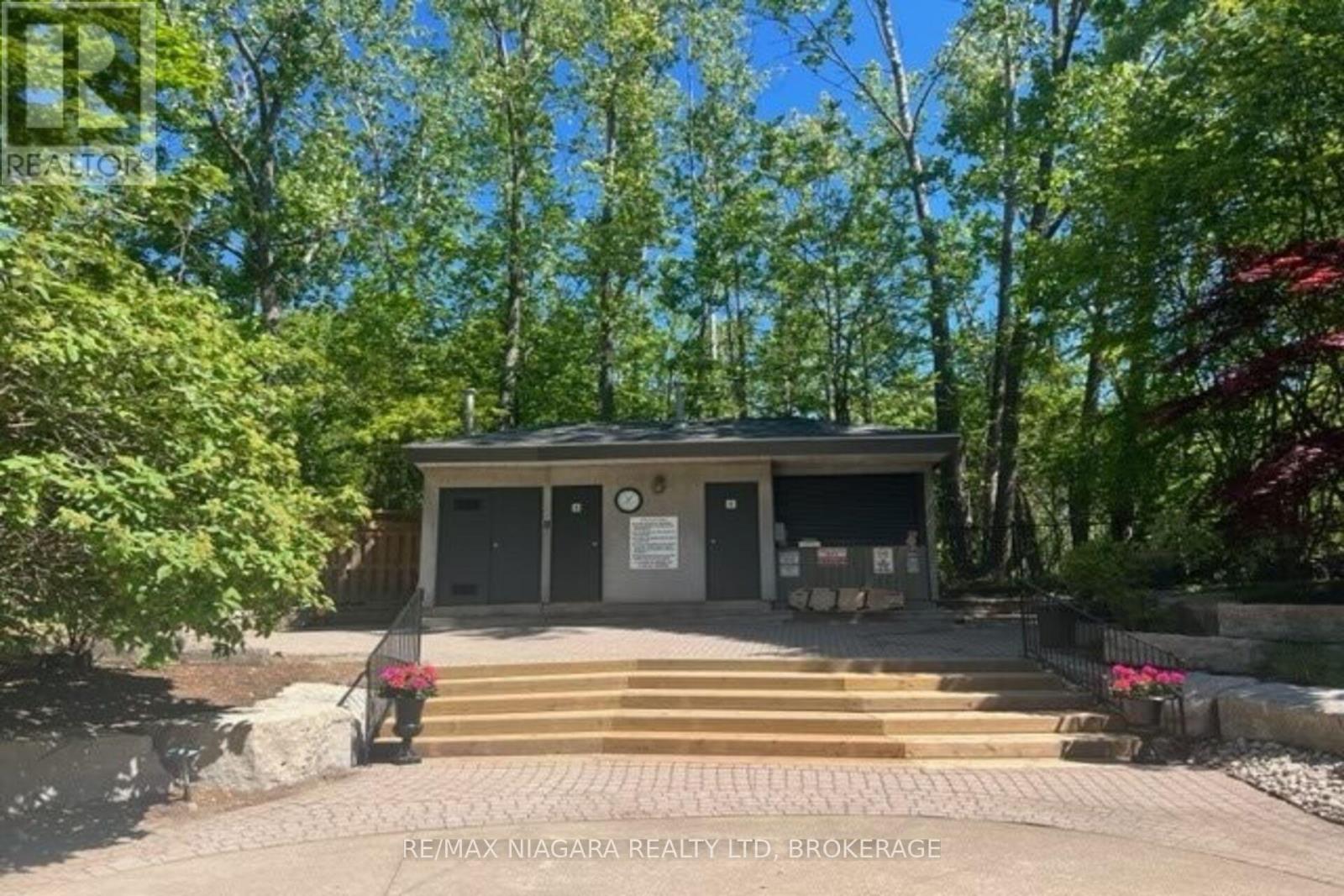 501 - 81 Scott Street, St. Catharines, Ontario  L2N 7L5 - Photo 32 - X13613168