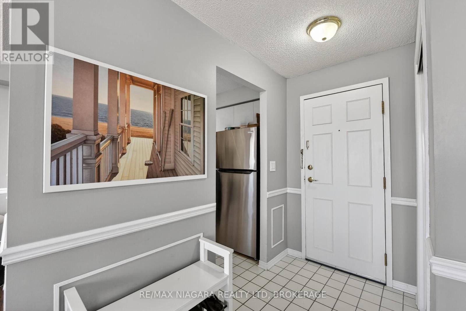 501 - 81 Scott Street, St. Catharines, Ontario  L2N 7L5 - Photo 8 - X13613168
