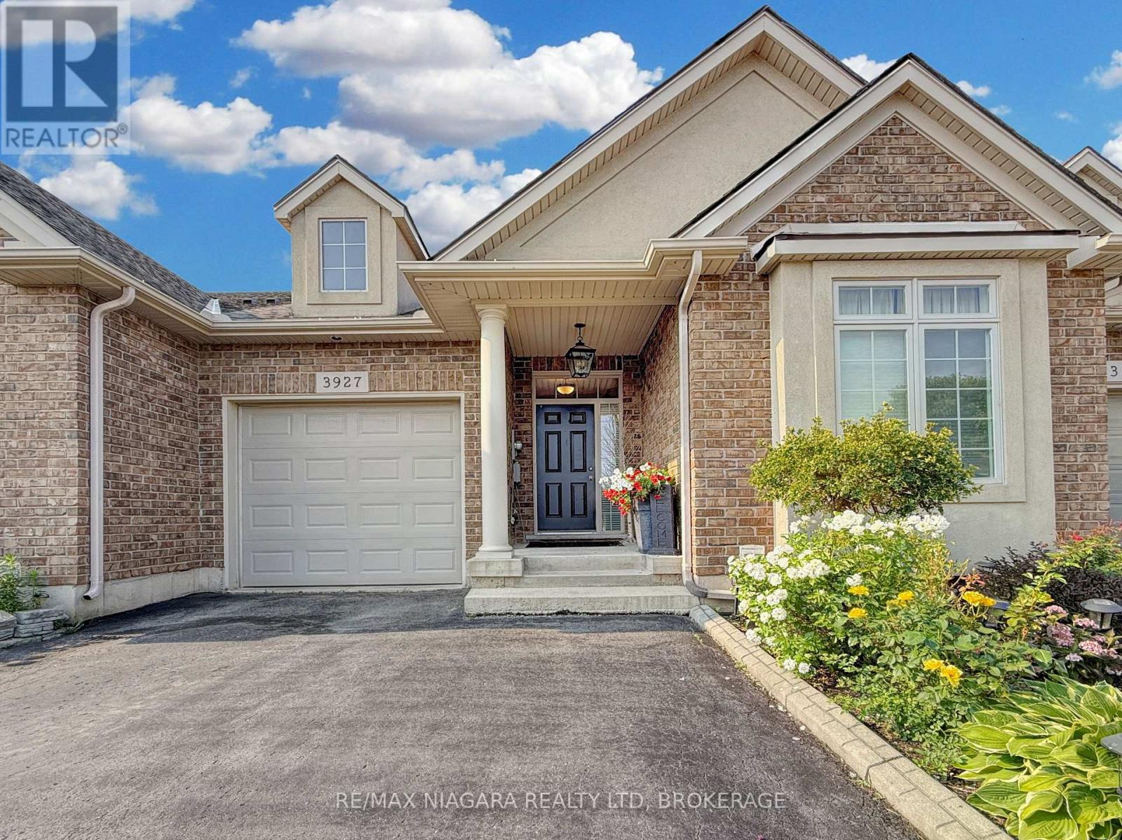 3927 LOWER COACH ROAD, Fort Erie, Ontario