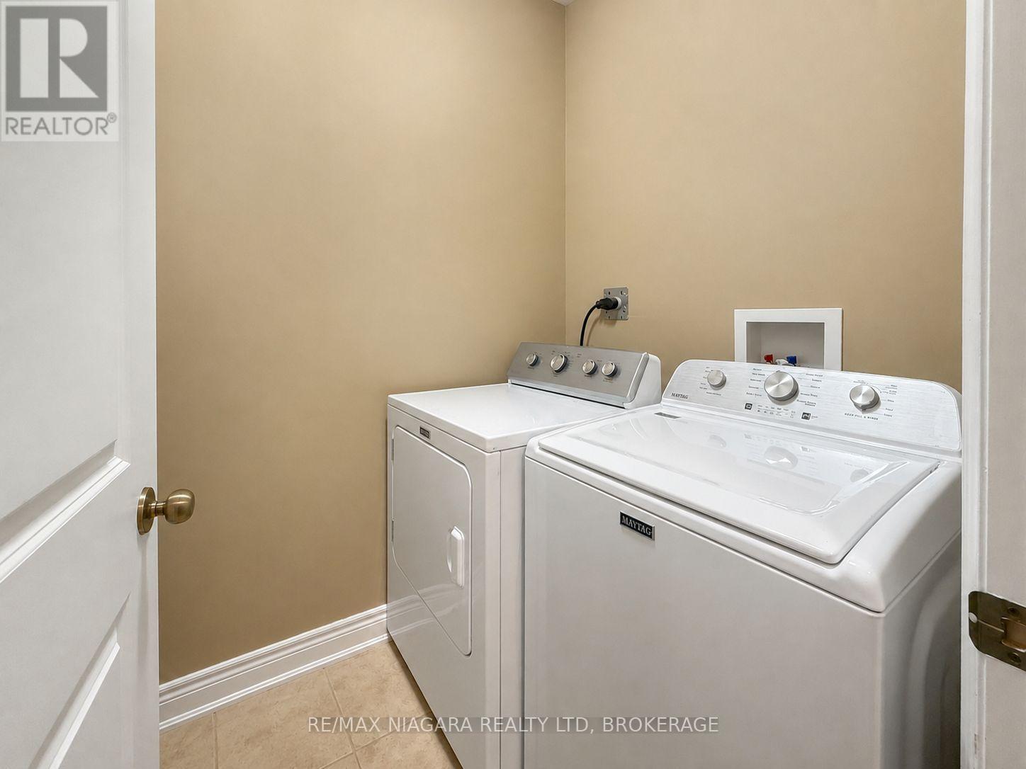 3927 Lower Coach Road, Fort Erie, Ontario  L0S 1S0 - Photo 11 - X13613364
