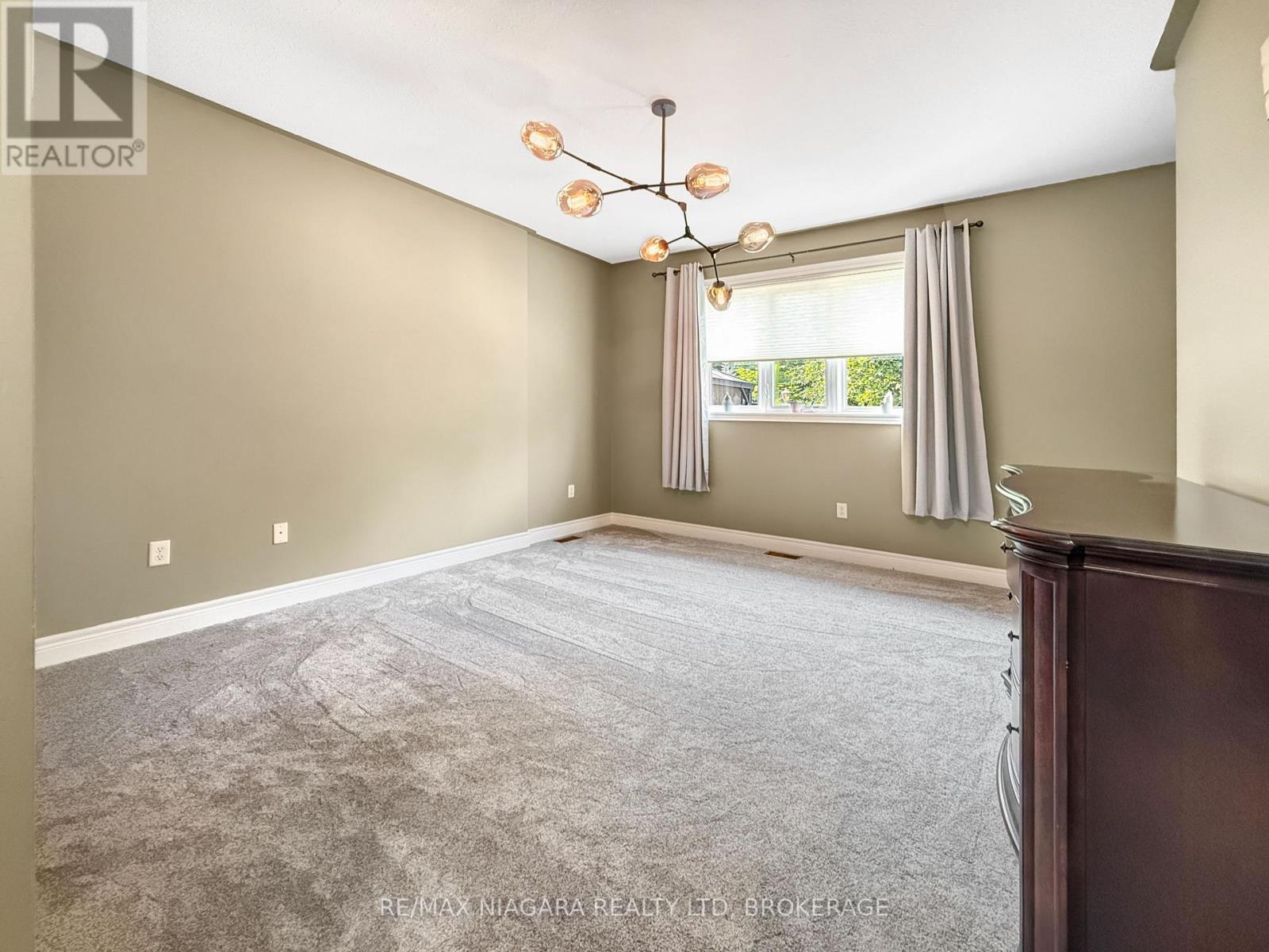 3927 Lower Coach Road, Fort Erie, Ontario  L0S 1S0 - Photo 15 - X13613364