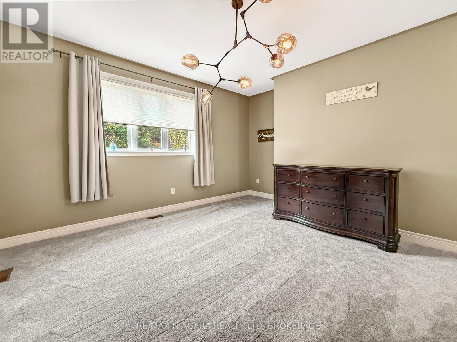 3927 Lower Coach Road, Fort Erie, Ontario  L0S 1S0 - Photo 16 - X13613364