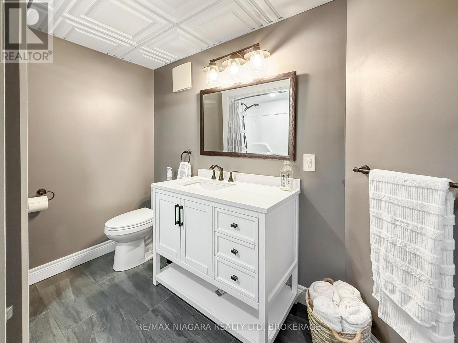 3927 Lower Coach Road, Fort Erie, Ontario  L0S 1S0 - Photo 24 - X13613364