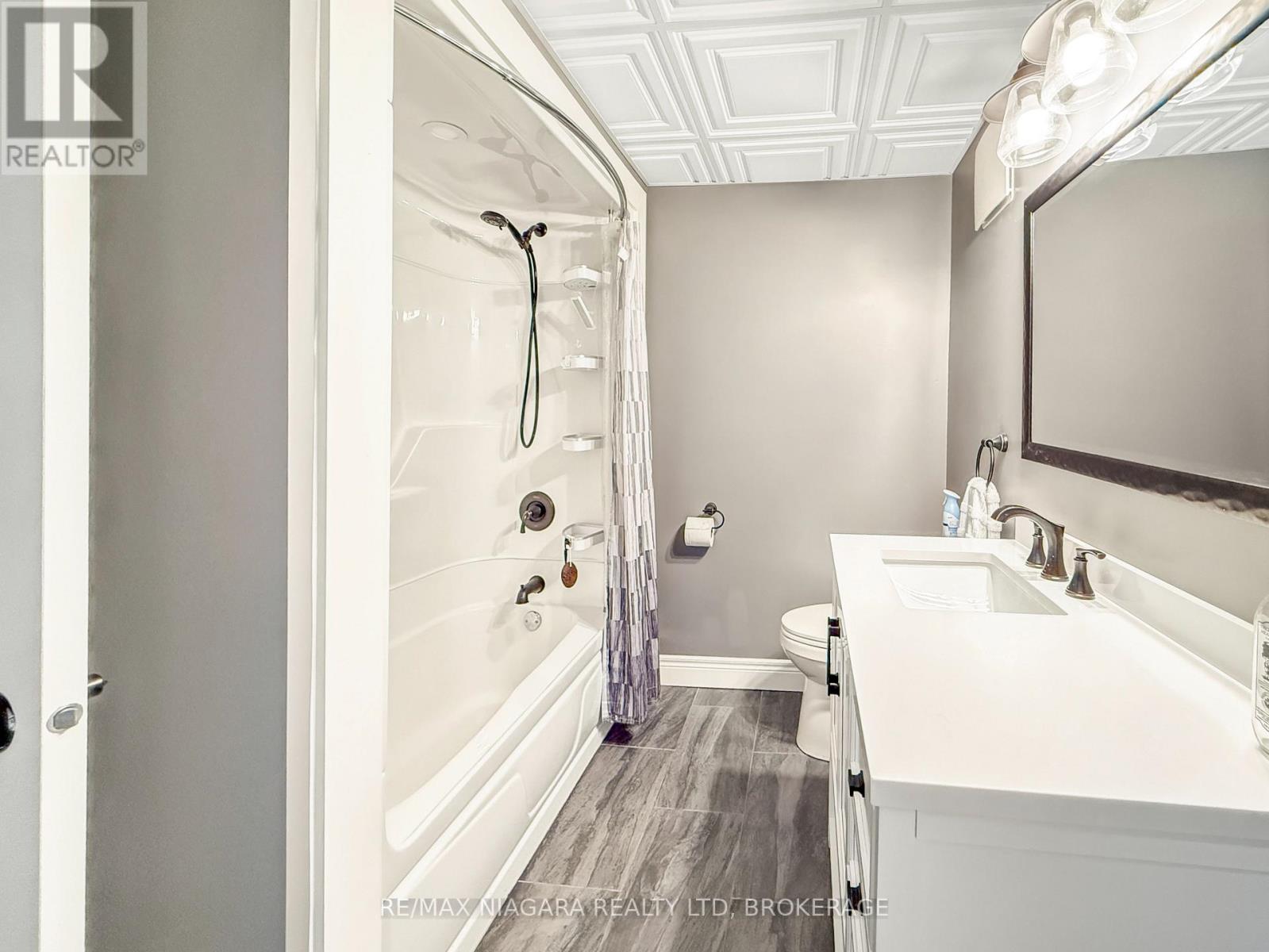 3927 Lower Coach Road, Fort Erie, Ontario  L0S 1S0 - Photo 25 - X13613364