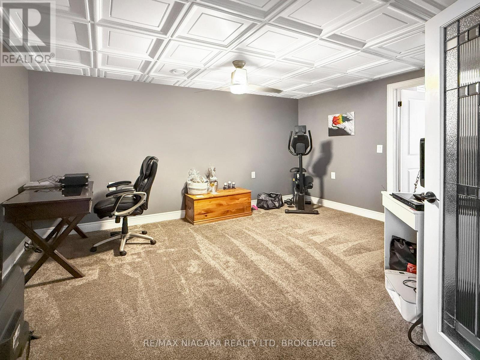 3927 Lower Coach Road, Fort Erie, Ontario  L0S 1S0 - Photo 27 - X13613364
