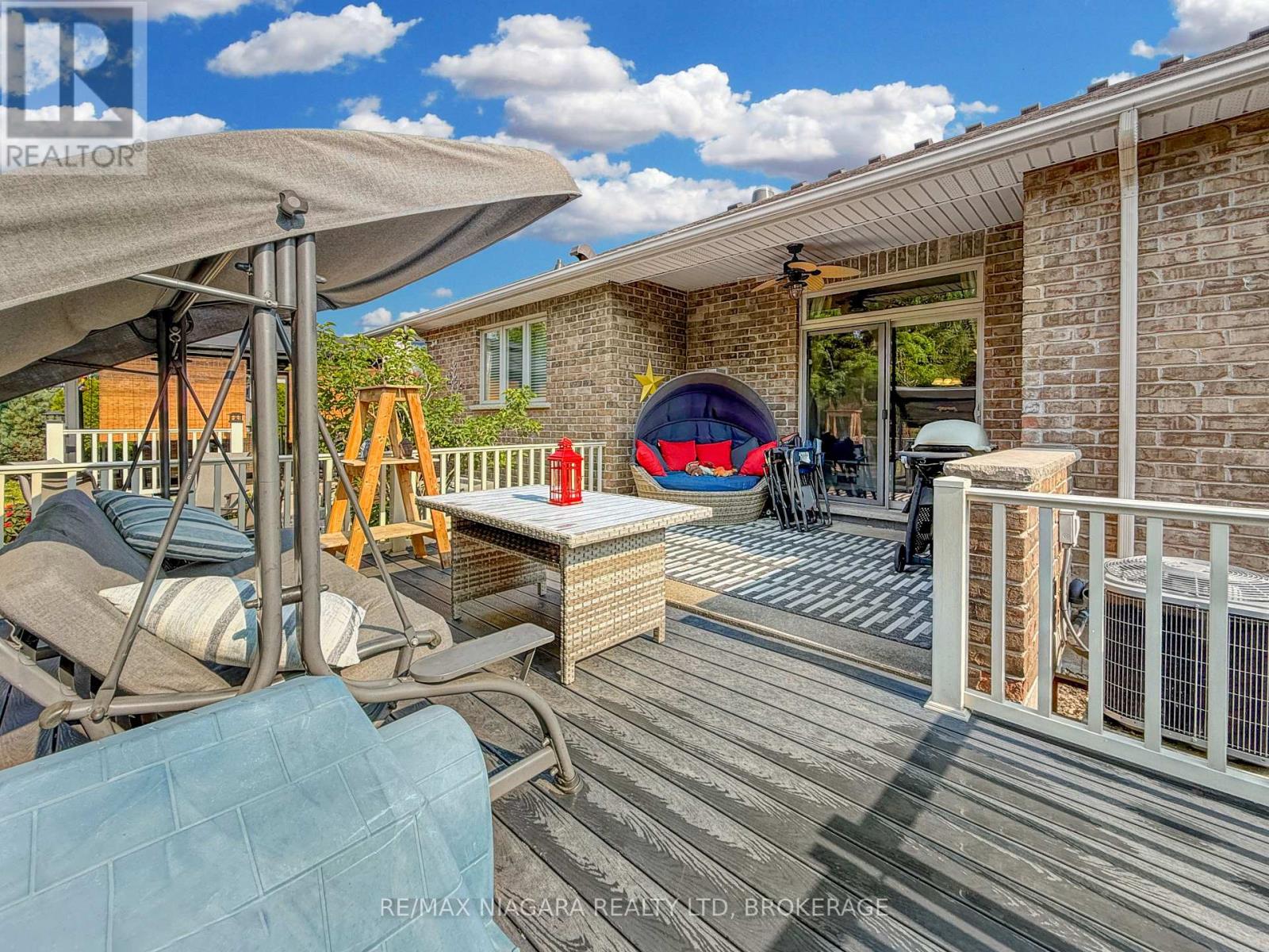 3927 Lower Coach Road, Fort Erie, Ontario  L0S 1S0 - Photo 28 - X13613364