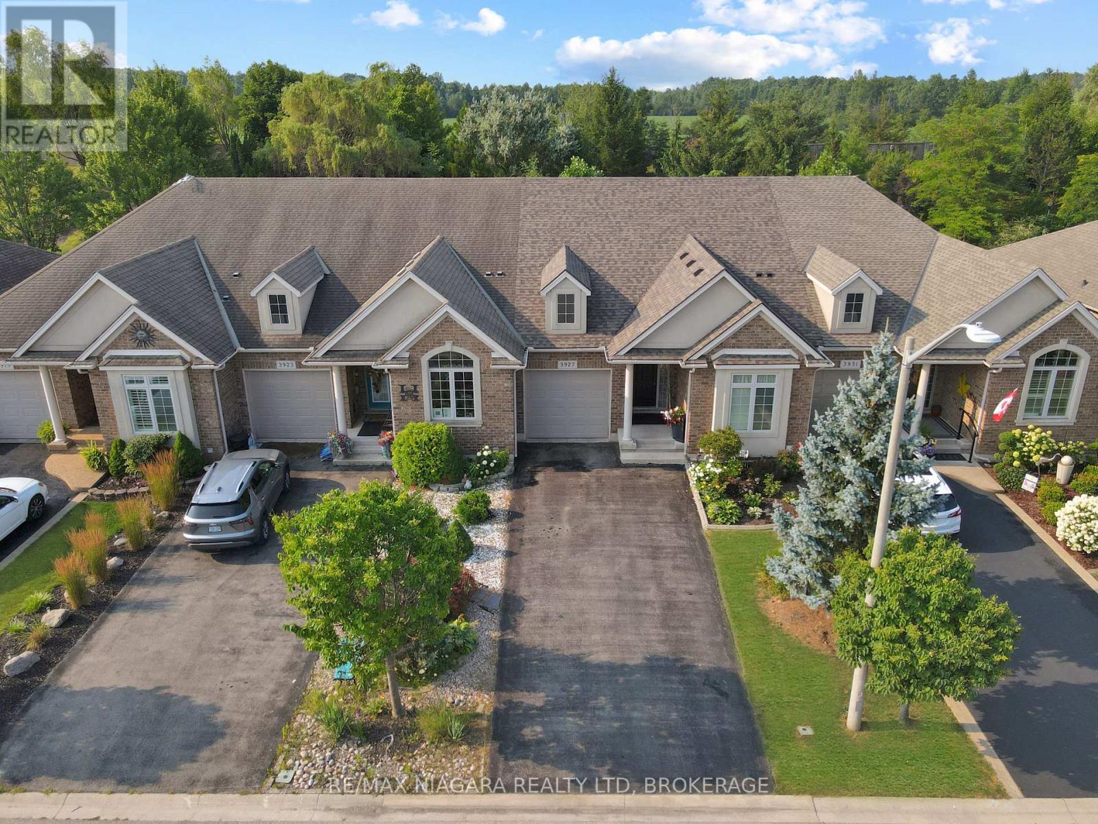 3927 Lower Coach Road, Fort Erie, Ontario  L0S 1S0 - Photo 30 - X13613364