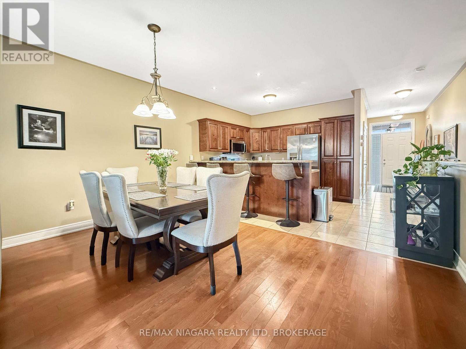 3927 Lower Coach Road, Fort Erie, Ontario  L0S 1S0 - Photo 8 - X13613364