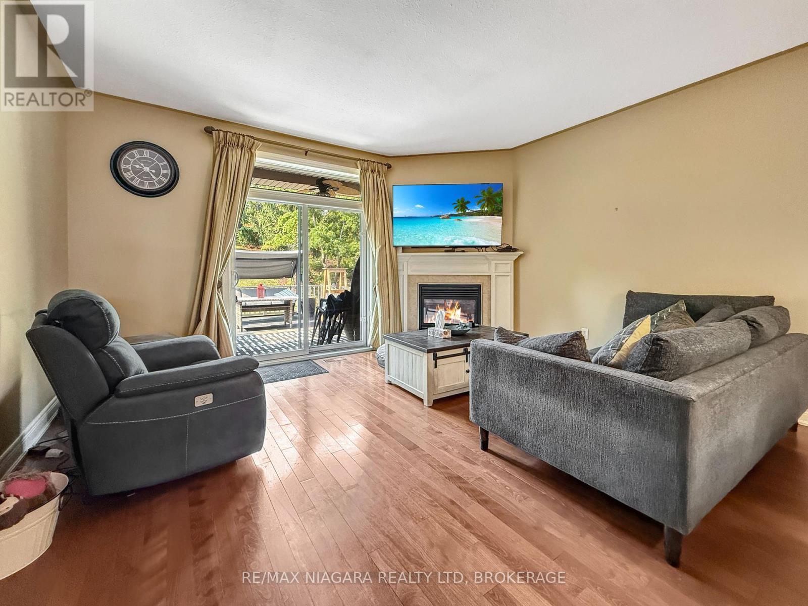 3927 Lower Coach Road, Fort Erie, Ontario  L0S 1S0 - Photo 9 - X13613364