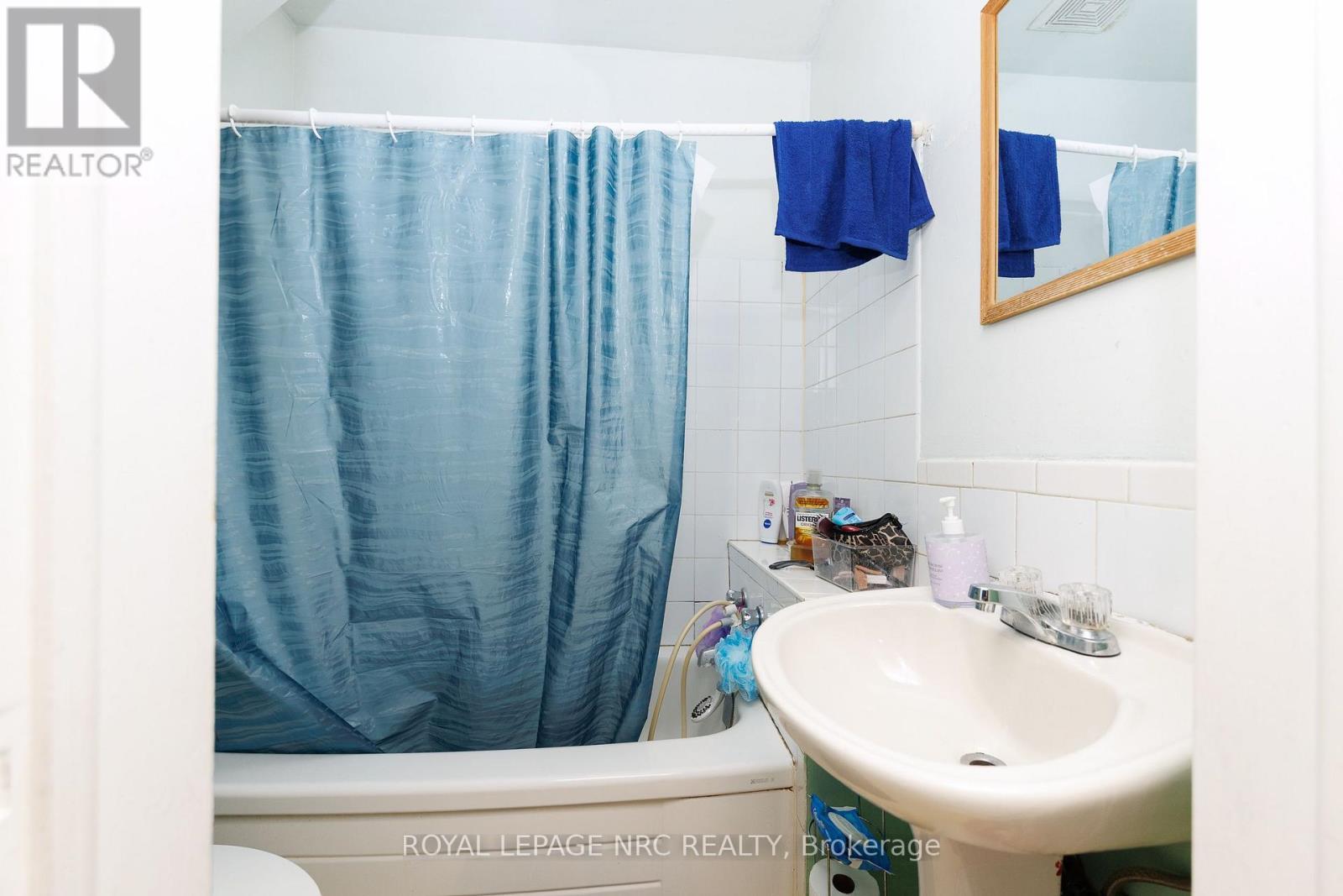 199 Russell Avenue, St. Catharines, Ontario  L2R 1W9 - Photo 7 - X13613366