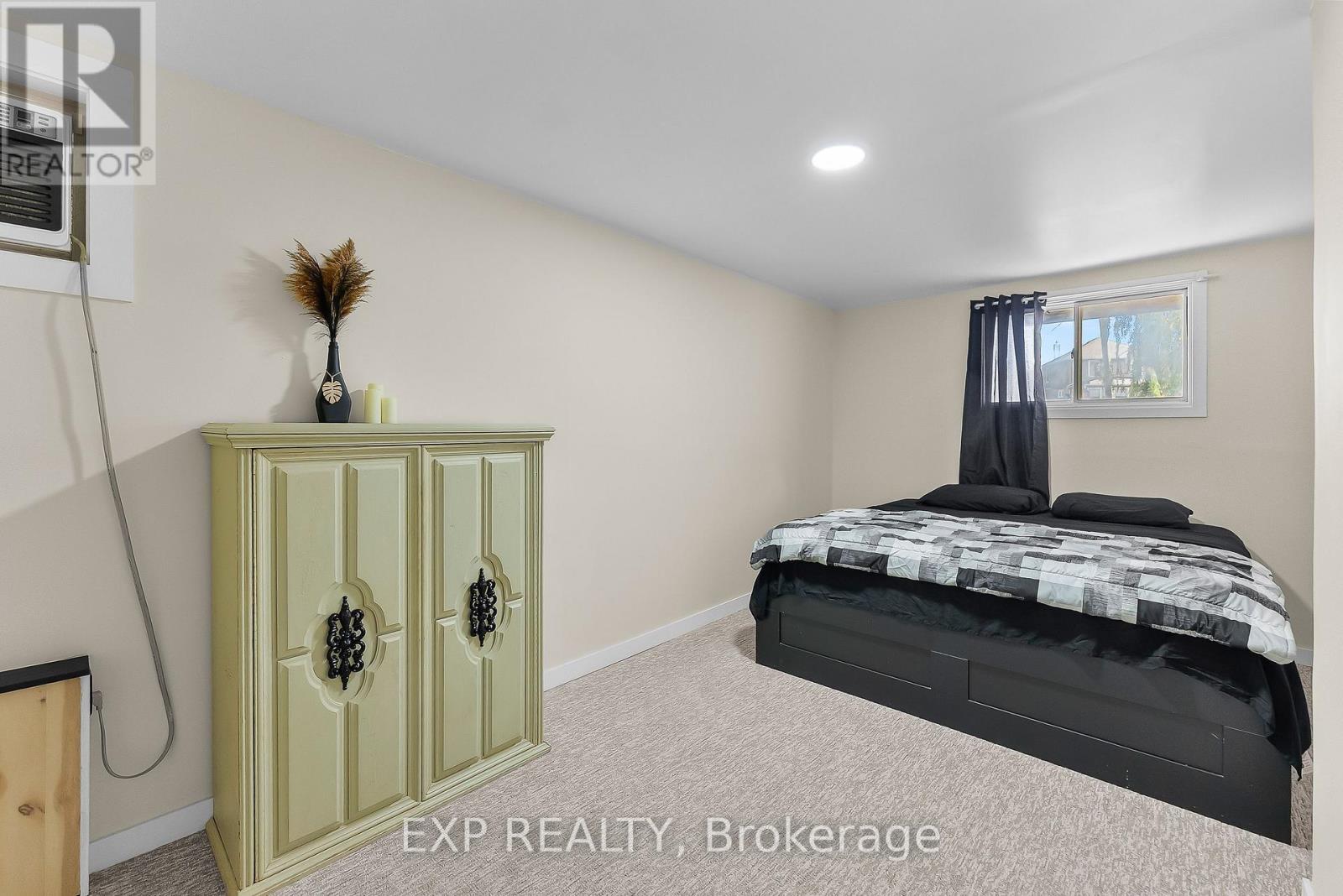 60 Margery Road, Welland, Ontario  L3B 2P6 - Photo 11 - X13613488