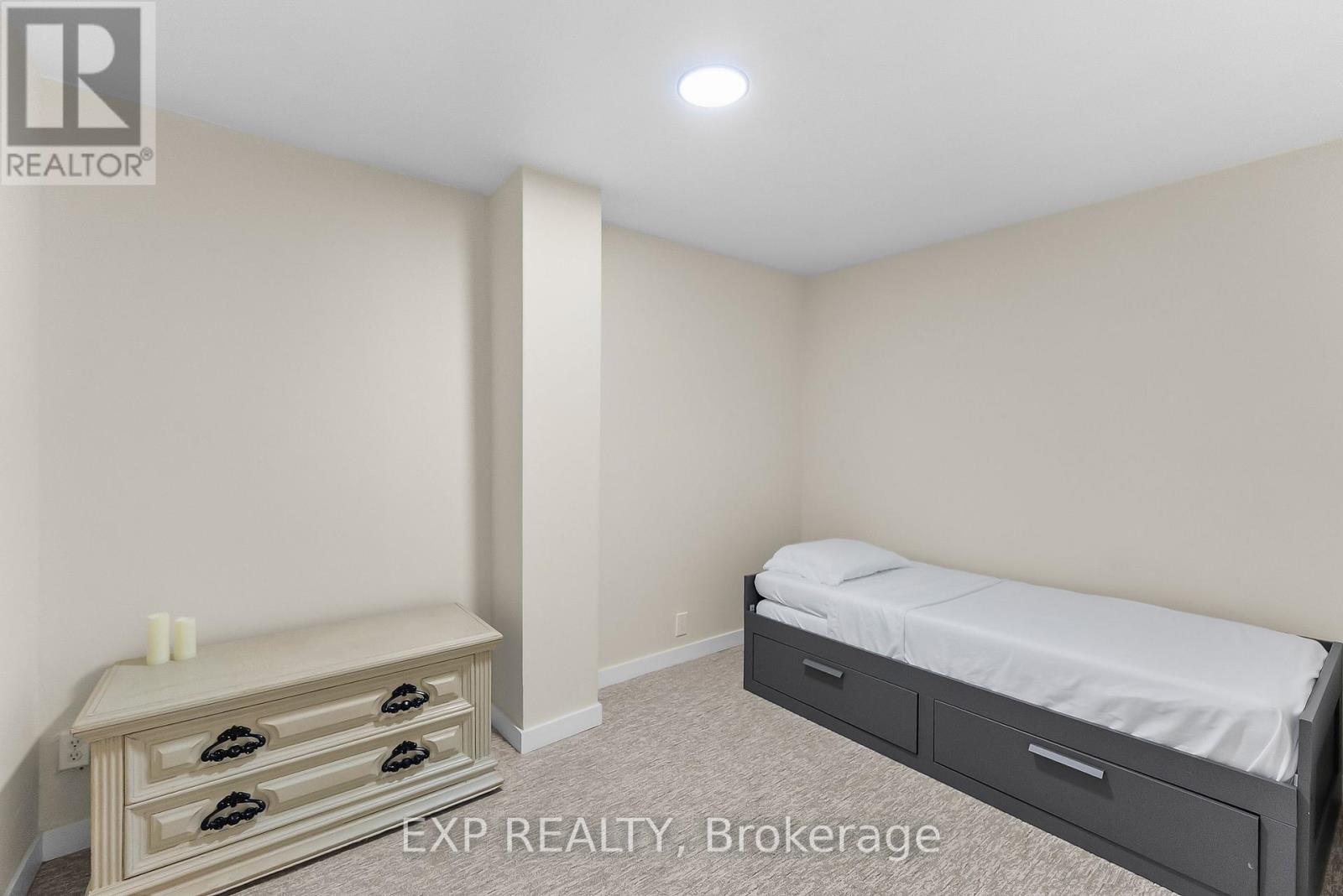 60 Margery Road, Welland, Ontario  L3B 2P6 - Photo 14 - X13613488