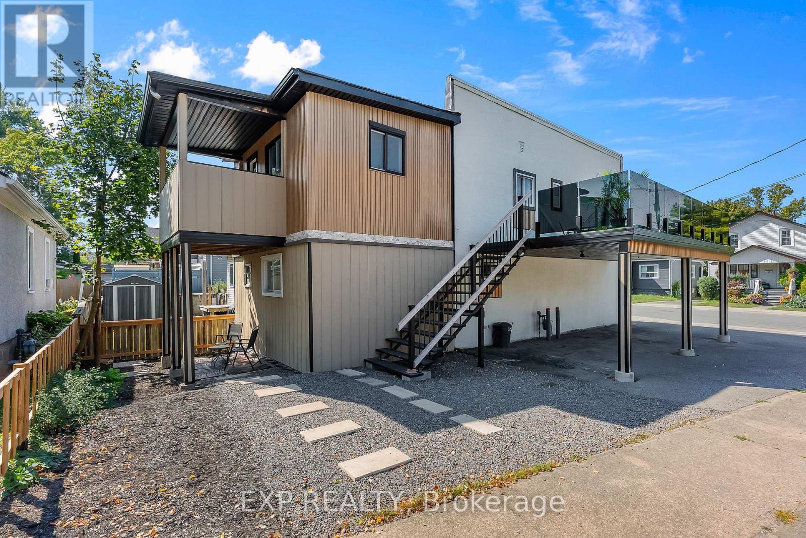 60 Margery Road, Welland, Ontario  L3B 2P6 - Photo 15 - X13613488