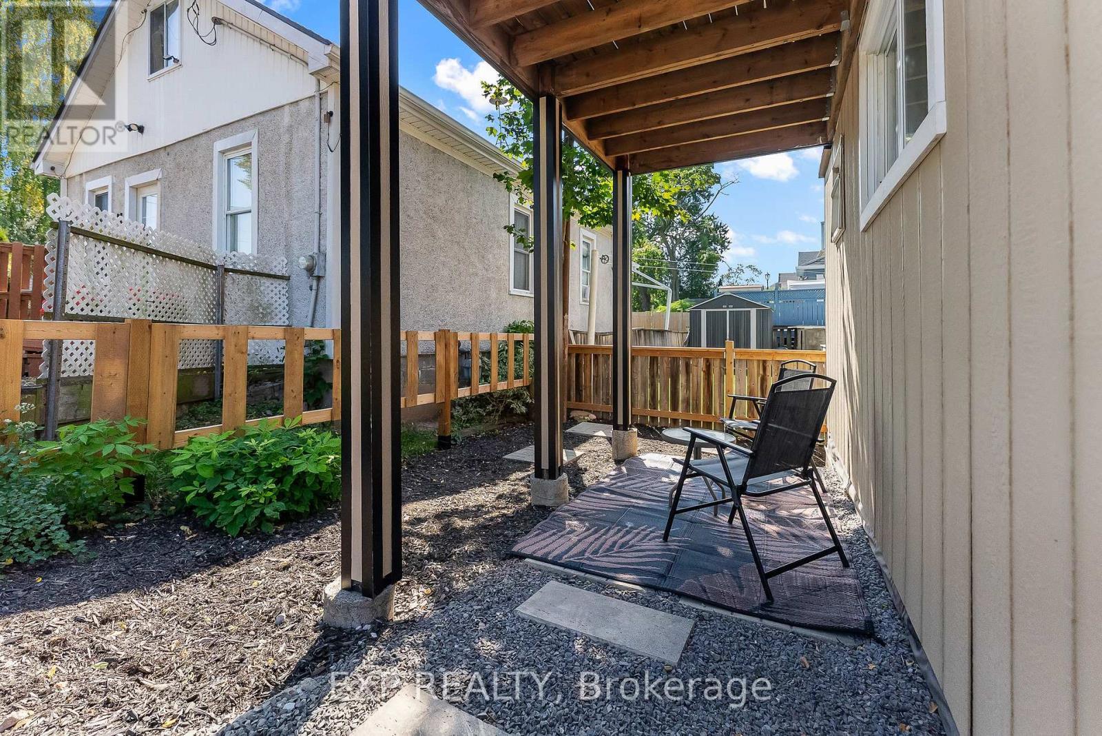 60 Margery Road, Welland, Ontario  L3B 2P6 - Photo 16 - X13613488