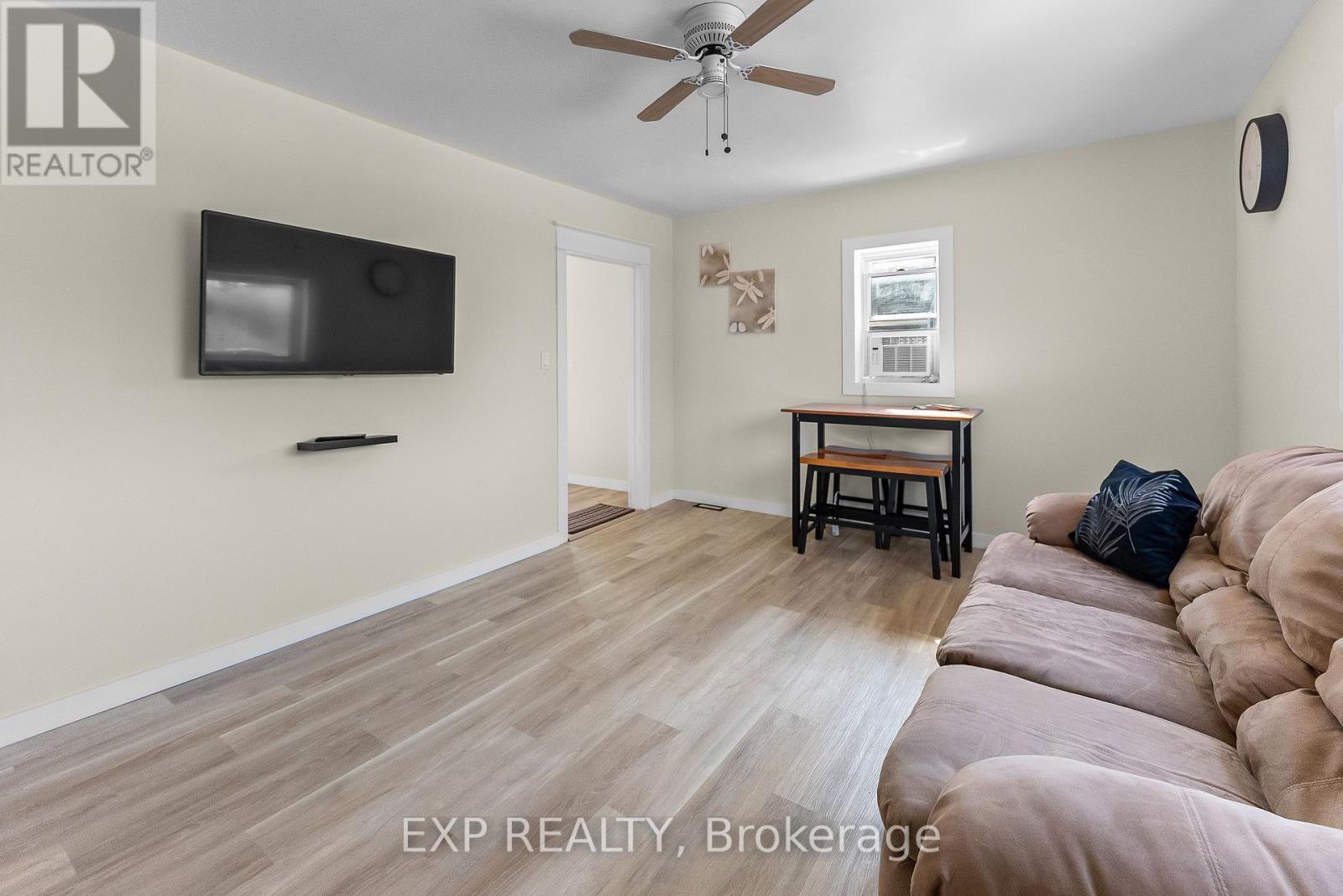 60 Margery Road, Welland, Ontario  L3B 2P6 - Photo 17 - X13613488