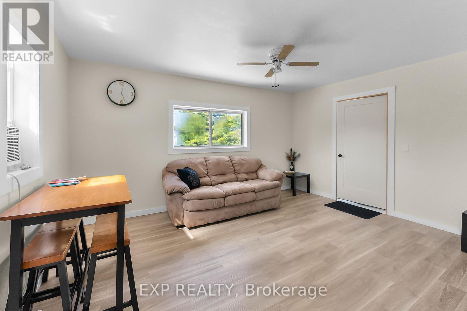 60 Margery Road, Welland, Ontario  L3B 2P6 - Photo 18 - X13613488