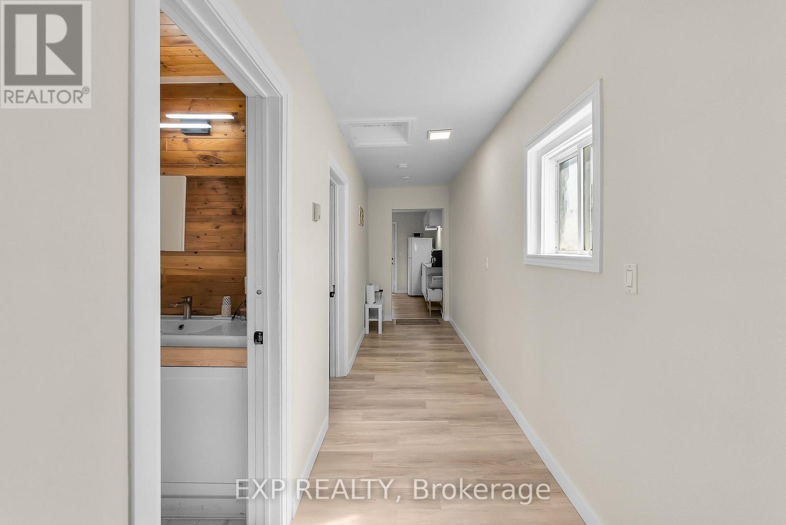60 Margery Road, Welland, Ontario  L3B 2P6 - Photo 19 - X13613488