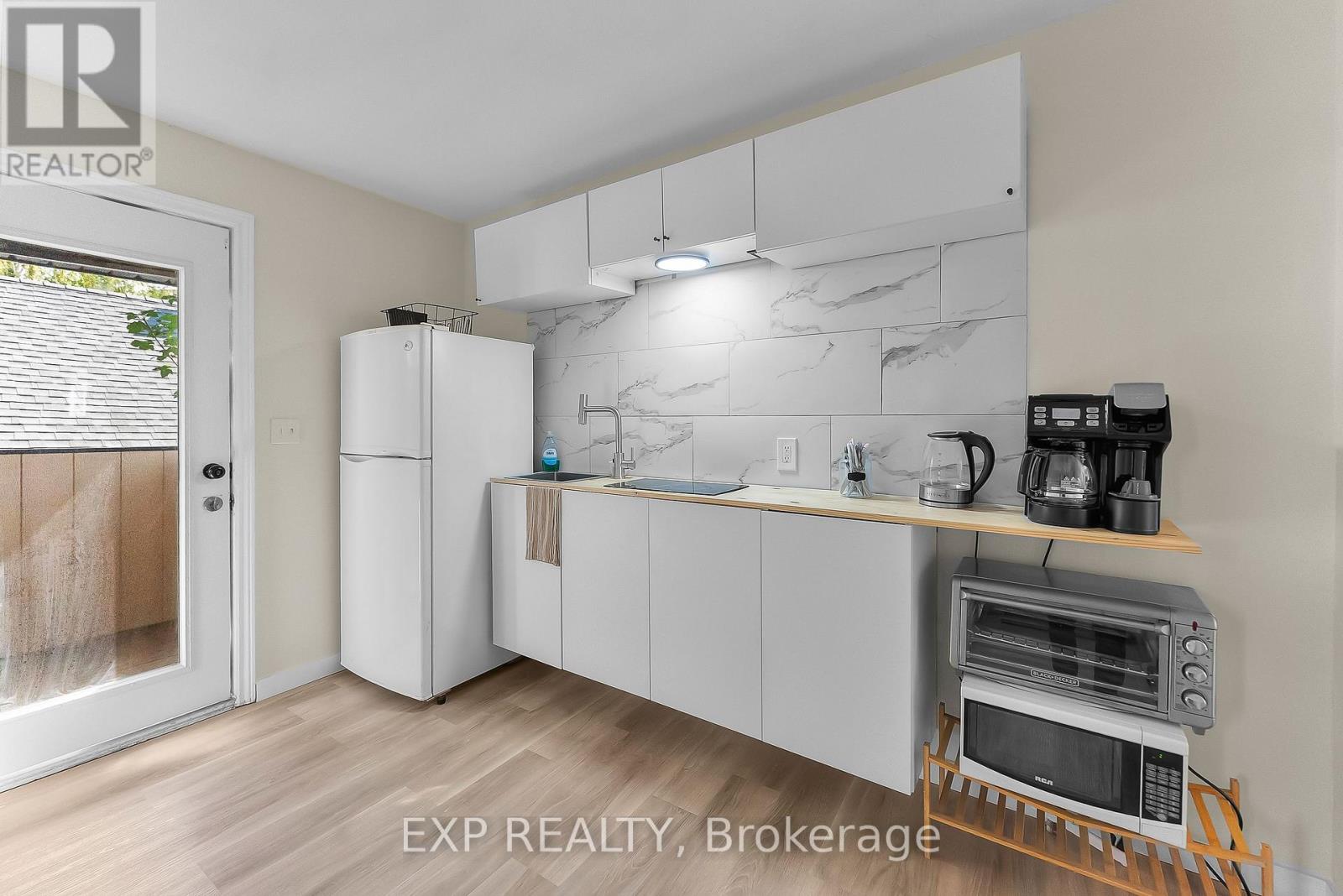 60 Margery Road, Welland, Ontario  L3B 2P6 - Photo 20 - X13613488