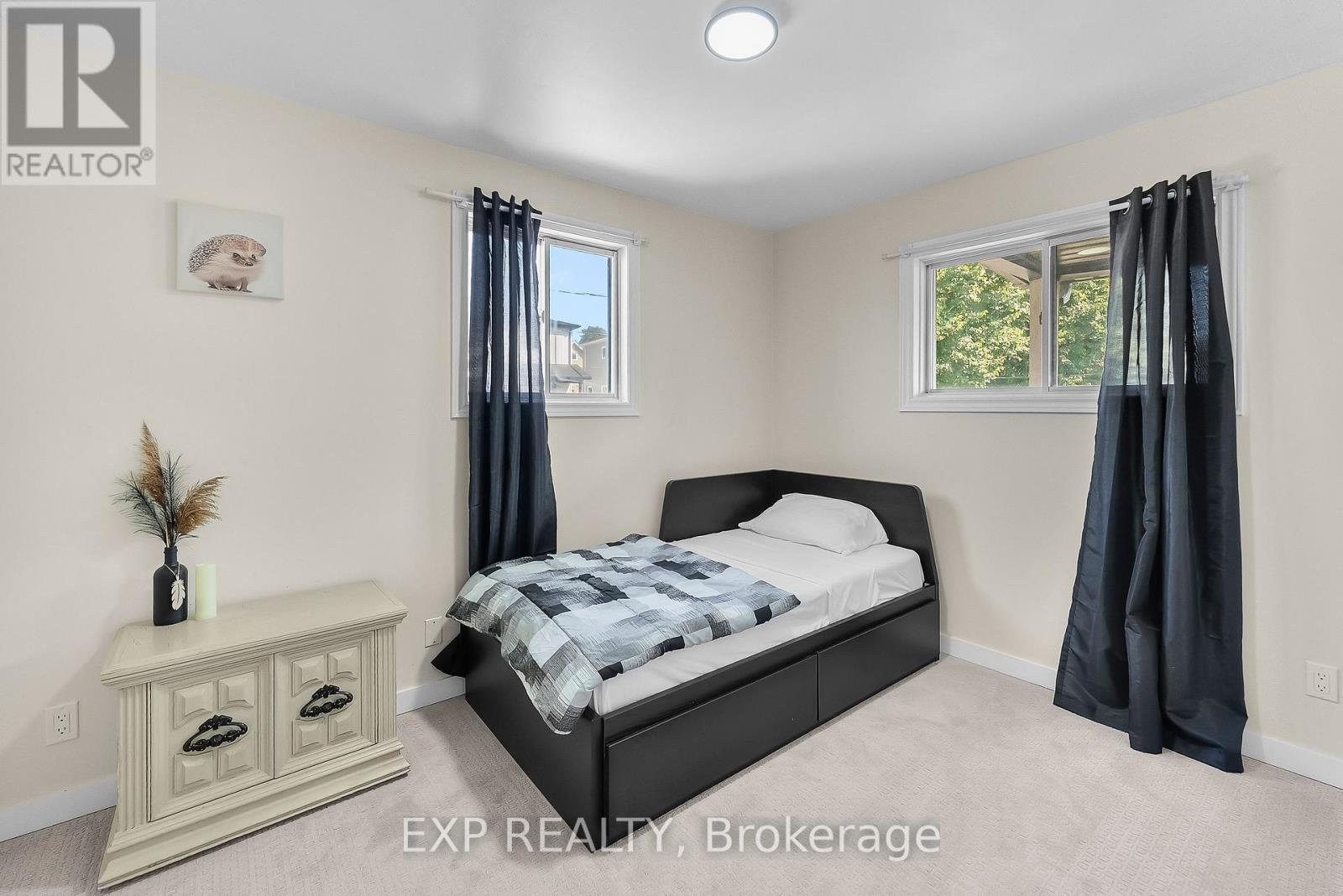60 Margery Road, Welland, Ontario  L3B 2P6 - Photo 22 - X13613488