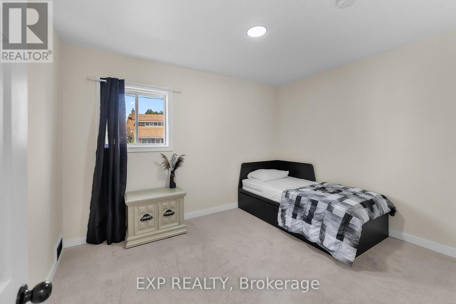 60 Margery Road, Welland, Ontario  L3B 2P6 - Photo 23 - X13613488