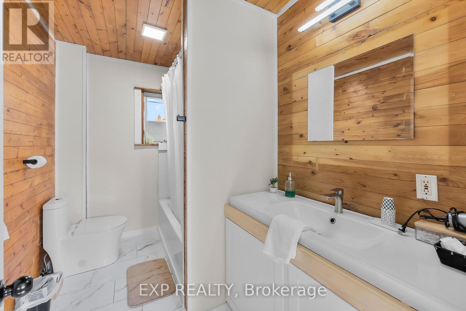 60 Margery Road, Welland, Ontario  L3B 2P6 - Photo 24 - X13613488