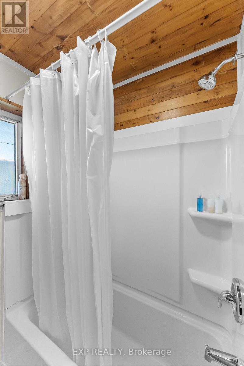 60 Margery Road, Welland, Ontario  L3B 2P6 - Photo 25 - X13613488