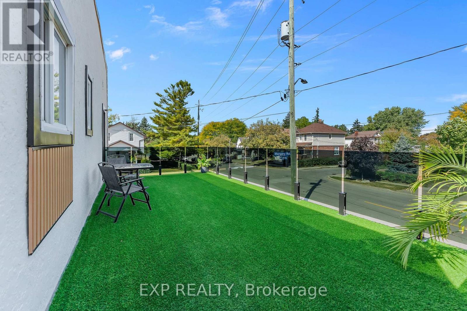 60 Margery Road, Welland, Ontario  L3B 2P6 - Photo 29 - X13613488