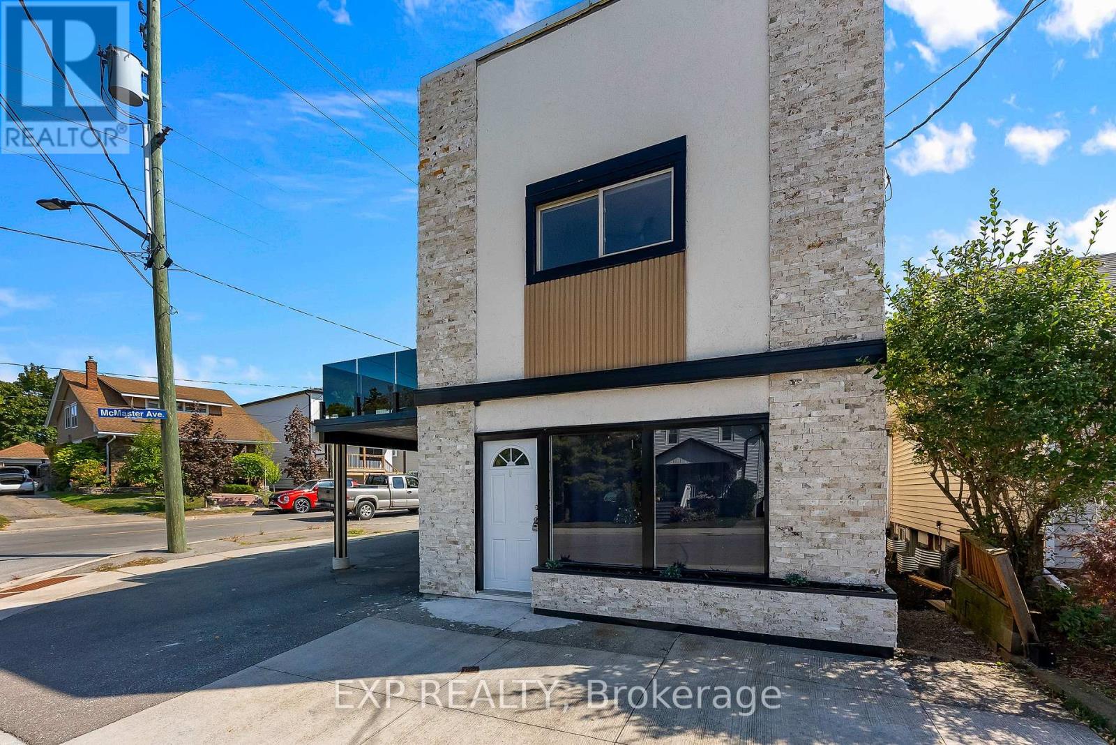 60 Margery Road, Welland, Ontario  L3B 2P6 - Photo 3 - X13613488