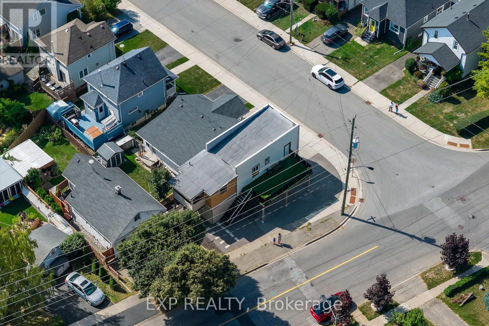 60 Margery Road, Welland, Ontario  L3B 2P6 - Photo 30 - X13613488