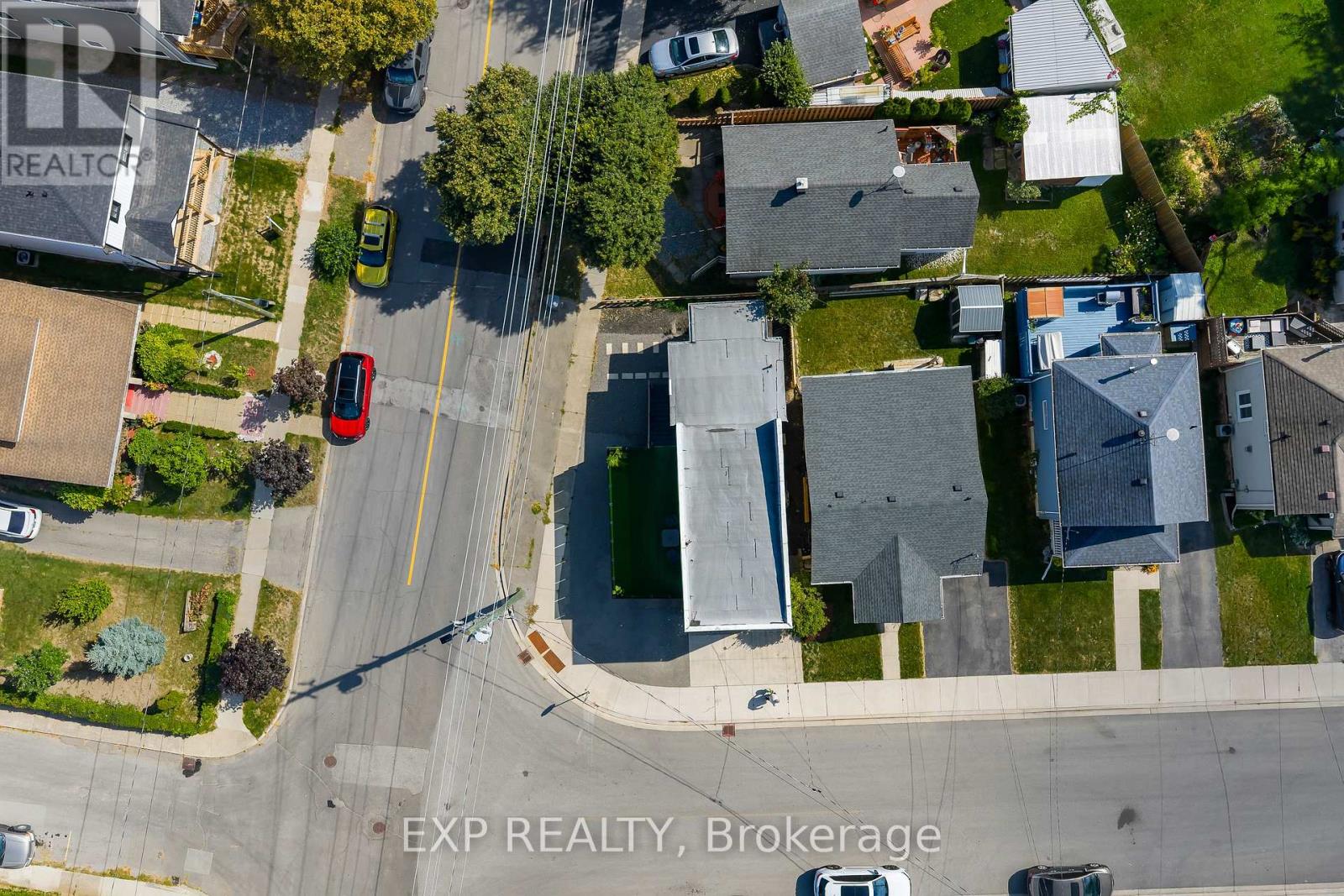 60 Margery Road, Welland, Ontario  L3B 2P6 - Photo 31 - X13613488