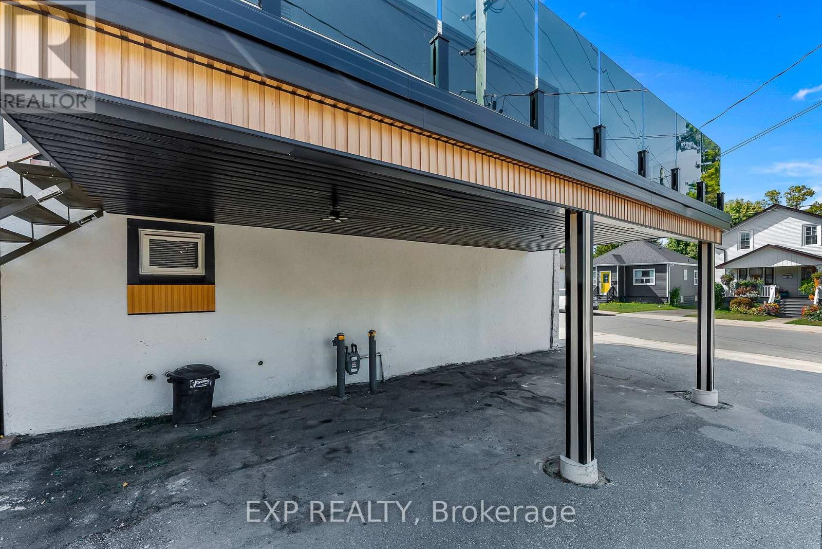 60 Margery Road, Welland, Ontario  L3B 2P6 - Photo 4 - X13613488
