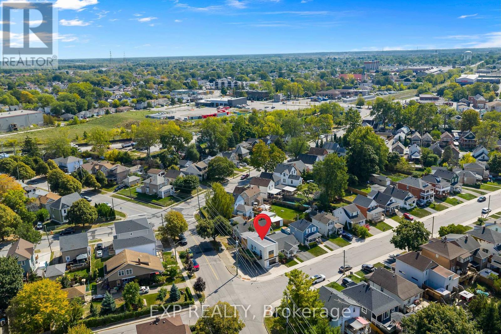 60 Margery Road, Welland, Ontario  L3B 2P6 - Photo 5 - X13613488
