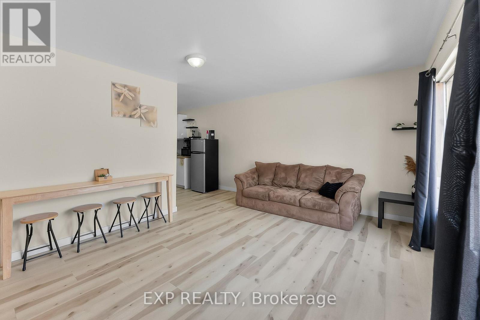 60 Margery Road, Welland, Ontario  L3B 2P6 - Photo 6 - X13613488