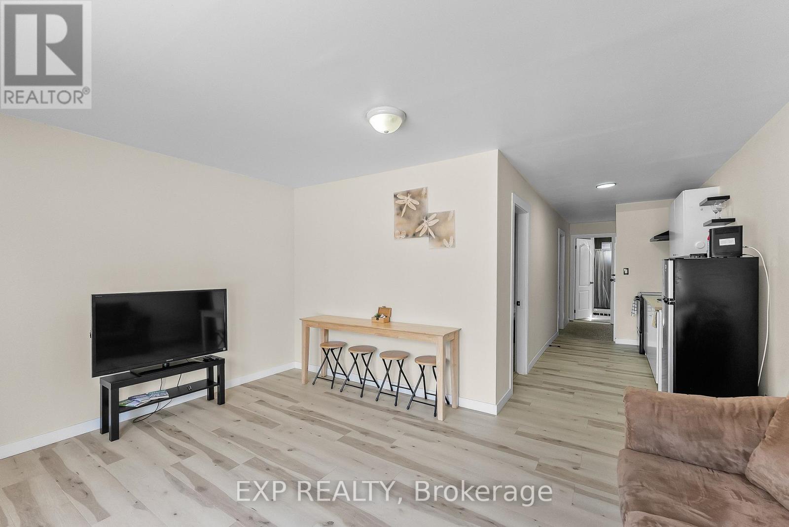 60 Margery Road, Welland, Ontario  L3B 2P6 - Photo 7 - X13613488