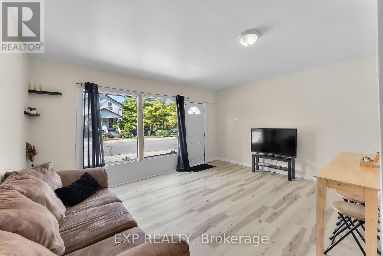 60 Margery Road, Welland, Ontario  L3B 2P6 - Photo 8 - X13613488
