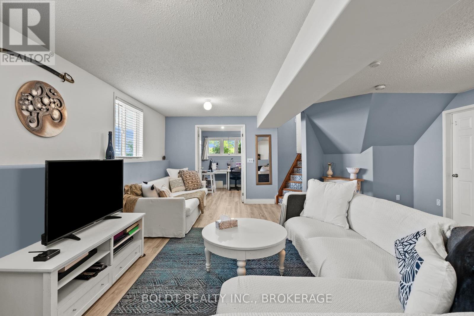 4333 Southerland Court, Niagara Falls, Ontario  L2G 7W4 - Photo 21 - X13613920