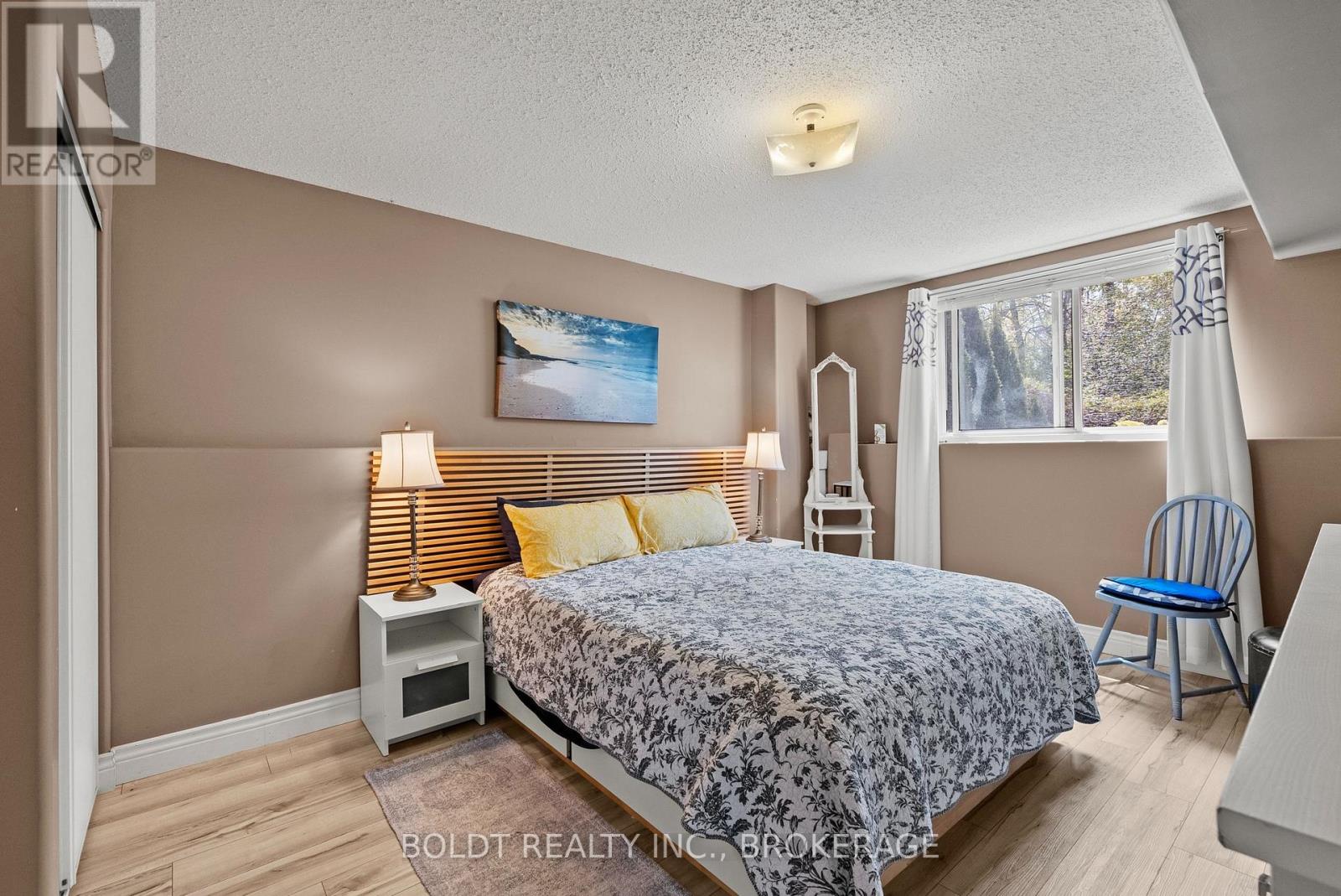 4333 Southerland Court, Niagara Falls, Ontario  L2G 7W4 - Photo 23 - X13613920